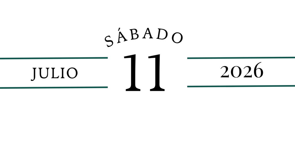 Copia de Copia de Maripaz & Osvaldo